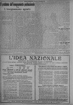 giornale/TO00185815/1915/n.354, 4 ed/004